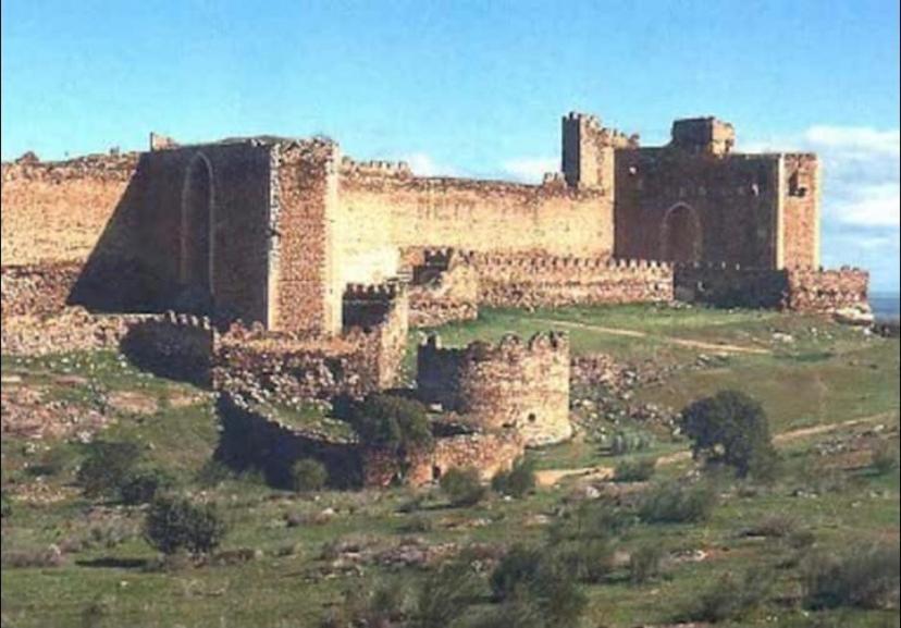 Chalet Dani Con Parcela Privada A 5Min De Puy Du Fou Villa Argés Kültér fotó