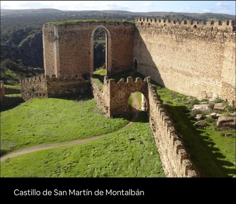 Chalet Dani Con Parcela Privada A 5Min De Puy Du Fou Villa Argés Kültér fotó